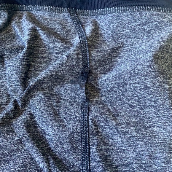 Pace breaker pants - Picture 2 of 2